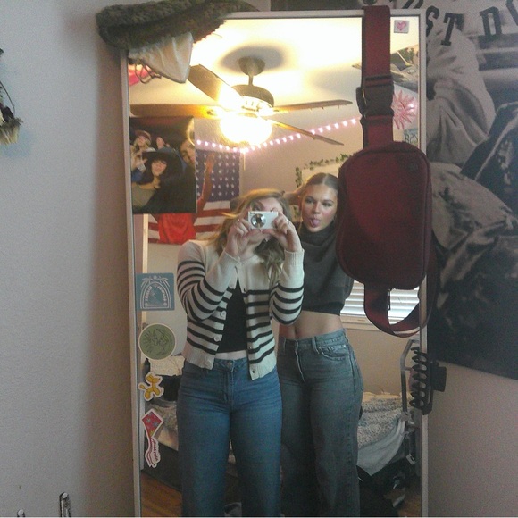kaylie_miller77